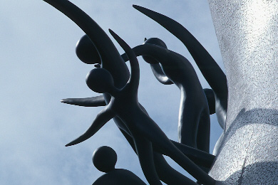 aeg3f2reala.jpg (60111 �o�C�g)