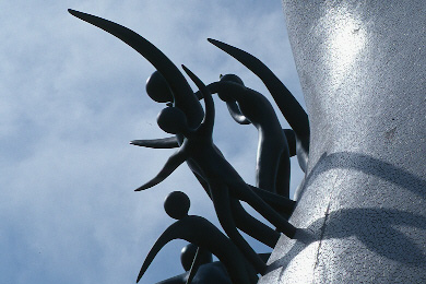 mmj3f2reala.jpg (58727 �o�C�g)