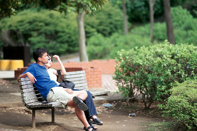 p135f2-2.jpg (39231 �o�C�g)