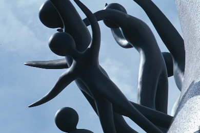 p135m2.jpg (37766 �o�C�g)