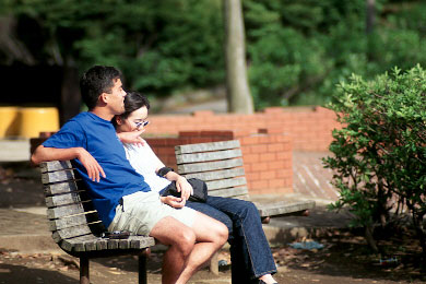 p135m3-2.jpg (35346 �o�C�g)