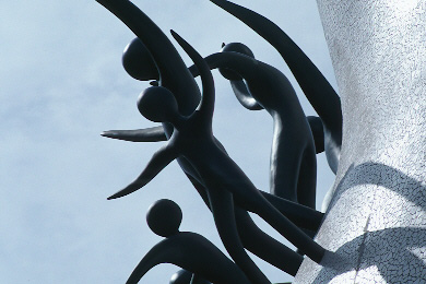 p135m3.jpg (44076 �o�C�g)