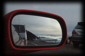 banner2.jpg (9929 �o�C�g)