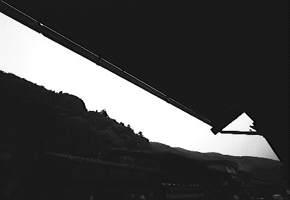 hologon-400pr2.jpg (12771 �o�C�g)