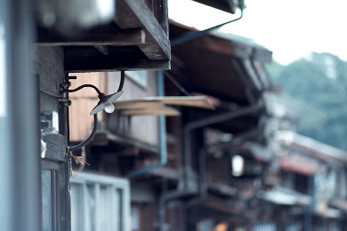 p135-rdp3-1.jpg (20702 �o�C�g)