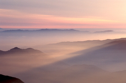 p135-rvp-2.jpg (24555 �o�C�g)