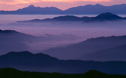 p135-rvp-3.jpg (29515 �o�C�g)