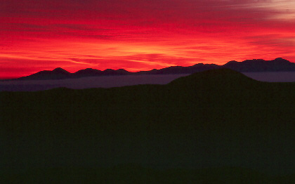 p135-rvp-4.jpg (29001 �o�C�g)