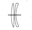 gauss.gif (1658 �o�C�g)