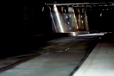 �A�E�g�e�C�N2B - RTSII, P100/2, RSX50(+1����)