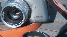 p45lens.jpg (11410 �o�C�g)