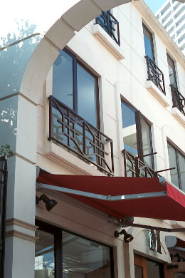 �㊯�R - Contarex II, P55/1.4, RDPIII