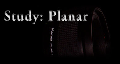 �v���i�[ 55mm F1.2 100jahre