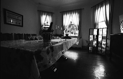 ���l�A�u���t