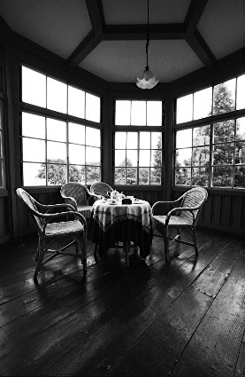 ���l�A�u���t