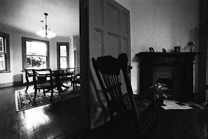 ���l�A�u���t