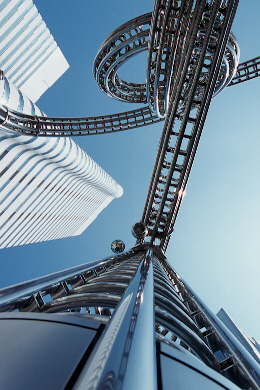 d21-ex0.jpg (64637 �o�C�g)