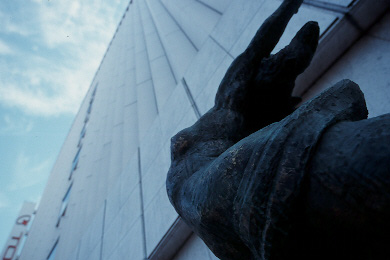 d21-ex1.jpg (32723 �o�C�g)