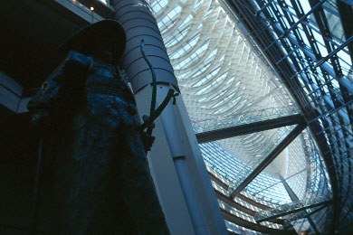 d21-ex11.jpg (32877 �o�C�g)