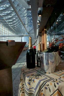 d21-ex12.jpg (36160 �o�C�g)