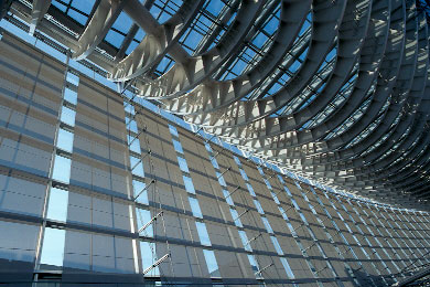 d21-ex14.jpg (48199 �o�C�g)