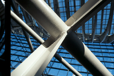 d21-ex15.jpg (61303 �o�C�g)