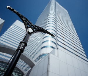 d21-ex4.jpg (39310 �o�C�g)