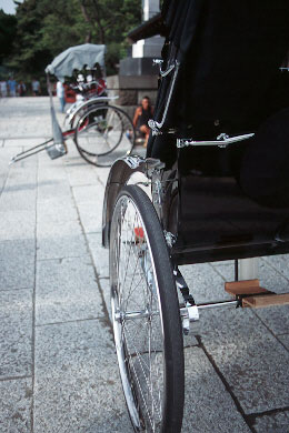 d28-ex5.jpg (31520 �o�C�g)