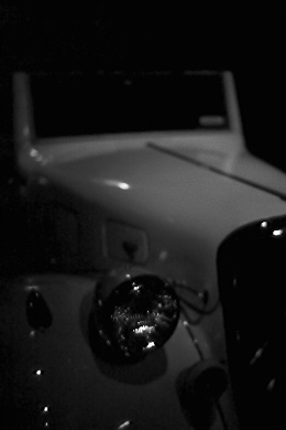 d35-scala.jpg (15414 �o�C�g)