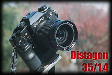 tproof-1.jpg (17760 �o�C�g)