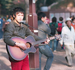 p100-ex1.jpg (18045 �o�C�g)