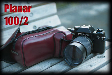 nascoop.jpg (19360 �o�C�g)