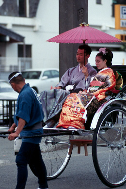 p135-ex3.jpg (59161 �o�C�g)