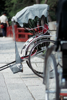 p135-ex4.jpg (53909 �o�C�g)