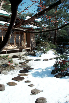 Scan3284.jpg (123492 �o�C�g)