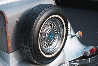 sp60-ex.jpg (25608 �o�C�g)