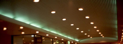 lightjena.jpg (15683 �o�C�g)