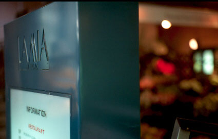 open5272.jpg (16837 �o�C�g)