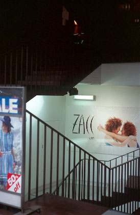 Scan5274.jpg (25246 �o�C�g)