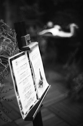 Scan5321.jpg (19773 �o�C�g)