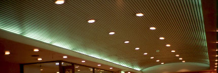 light.jpg (20786 �o�C�g)