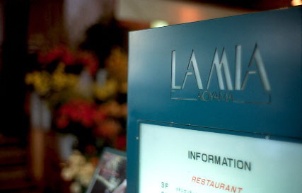 open5257.jpg (19002 �o�C�g)