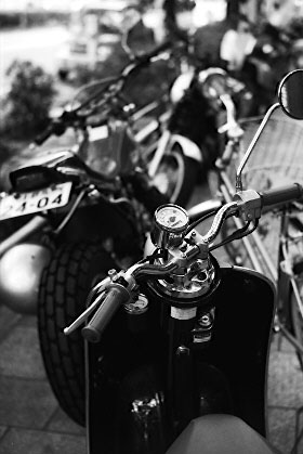 Scan5284.jpg (28049 �o�C�g)