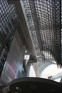 eki.jpg (39144 �o�C�g)