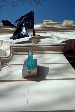 snap3.jpg (23317 �o�C�g)