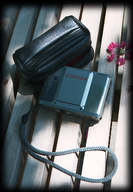 t-0.jpg (28849 �o�C�g)