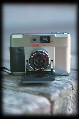 t-10.jpg (20196 �o�C�g)