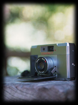 t-3.jpg (16186 �o�C�g)