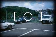 exp2.jpg (4557 �o�C�g)