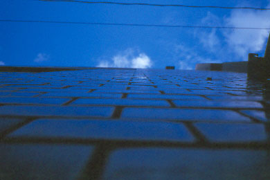 nascoop.jpg (19360 �o�C�g)